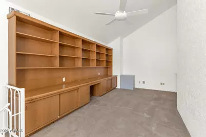 14810 N 15th Avenue, Phoenix, AZ 85023 - Photo 25