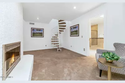 14810 N 15th Avenue, Phoenix, AZ 85023 - Photo 23