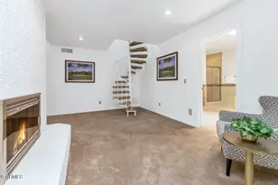 14810 N 15th Ave, Phoenix, AZ 85023 - Photo 23