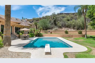 14810 N 15th Avenue, Phoenix, AZ 85023 - Photo 35