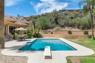 14810 N 15th Ave, Phoenix, AZ 85023 - Photo 35