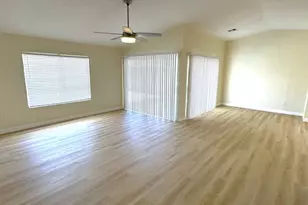 6821 N 31st Ln, Phoenix, AZ 85017 - Photo 3