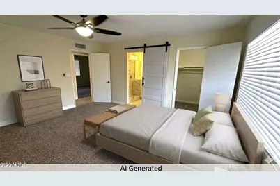 6821 N 31st Lane, Phoenix, AZ 85017 - Photo 11