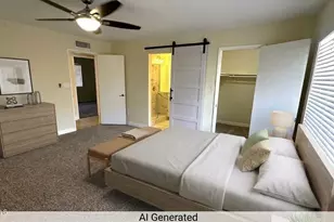 6821 N 31st Ln, Phoenix, AZ 85017 - Photo 11