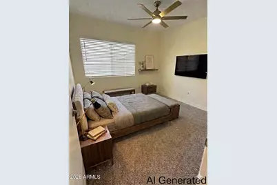 6821 N 31st Lane, Phoenix, AZ 85017 - Photo 9