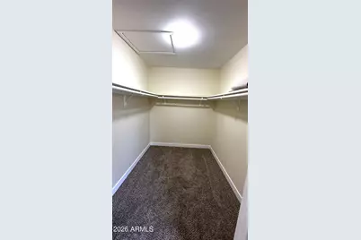 6821 N 31st Lane, Phoenix, AZ 85017 - Photo 13