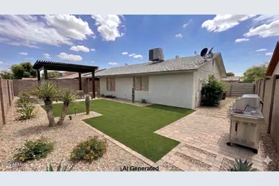 6821 N 31st Lane, Phoenix, AZ 85017 - Photo 15