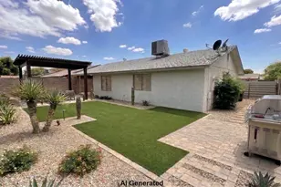 6821 N 31st Ln, Phoenix, AZ 85017 - Photo 15