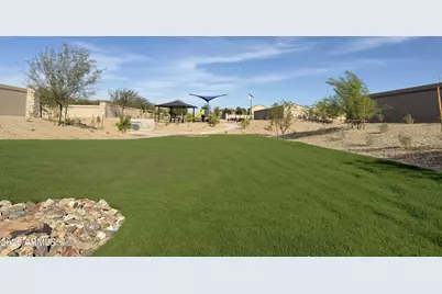 7410 S 47th Lane, Laveen, AZ 85339 - Photo 5