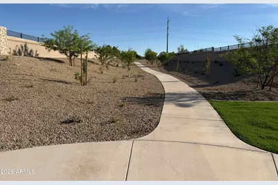 7410 S 47th Lane, Laveen, AZ 85339 - Photo 9