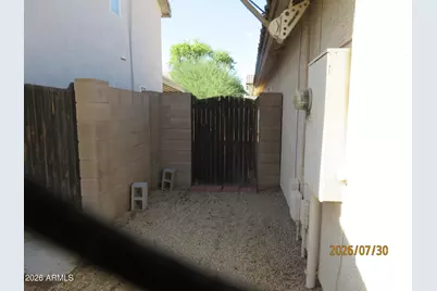 15446 W Gelding Drive, Surprise, AZ 85379 - Photo 5