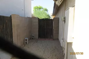 15446 W Gelding Dr, Surprise, AZ 85379 - Photo 5