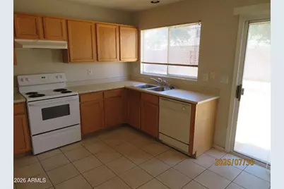 15446 W Gelding Drive, Surprise, AZ 85379 - Photo 21