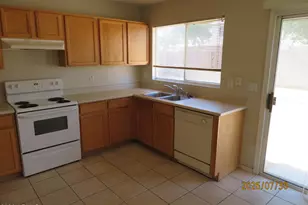 15446 W Gelding Dr, Surprise, AZ 85379 - Photo 21