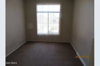 15446 W Gelding Drive, Surprise, AZ 85379 - Photo 19