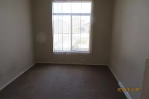 15446 W Gelding Dr, Surprise, AZ 85379 - Photo 19