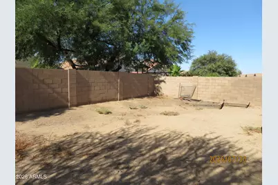 15446 W Gelding Drive, Surprise, AZ 85379 - Photo 29