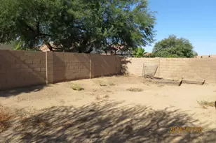 15446 W Gelding Dr, Surprise, AZ 85379 - Photo 29