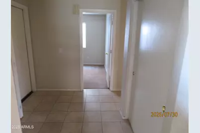 15446 W Gelding Drive, Surprise, AZ 85379 - Photo 17