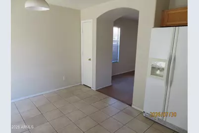 15446 W Gelding Drive, Surprise, AZ 85379 - Photo 23