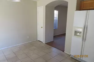 15446 W Gelding Dr, Surprise, AZ 85379 - Photo 23