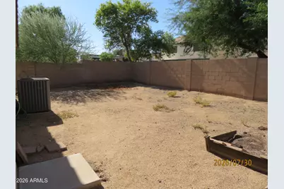 15446 W Gelding Drive, Surprise, AZ 85379 - Photo 25