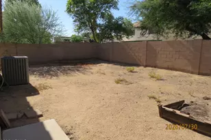 15446 W Gelding Dr, Surprise, AZ 85379 - Photo 25