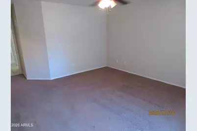 15446 W Gelding Drive, Surprise, AZ 85379 - Photo 15
