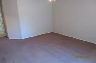 15446 W Gelding Dr, Surprise, AZ 85379 - Photo 15