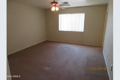 15446 W Gelding Drive, Surprise, AZ 85379 - Photo 11