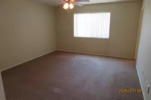 15446 W Gelding Dr, Surprise, AZ 85379 - Photo 11