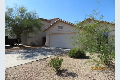 15446 W Gelding Drive, Surprise, AZ 85379 - Photo 3