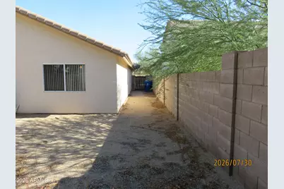 15446 W Gelding Drive, Surprise, AZ 85379 - Photo 27