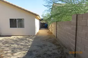 15446 W Gelding Dr, Surprise, AZ 85379 - Photo 27