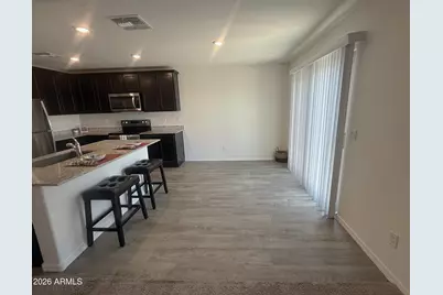 250 S Sycamore Street, Florence, AZ 85132 - Photo 3