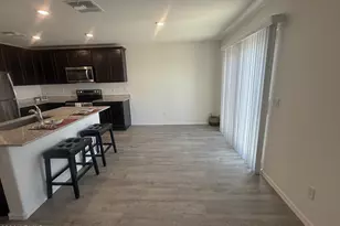 250 S Sycamore St, Florence, AZ 85132 - Photo 3