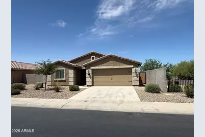 250 S Sycamore Street, Florence, AZ 85132 - Photo 23