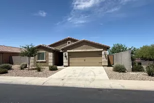 250 S Sycamore St, Florence, AZ 85132 - Photo 23