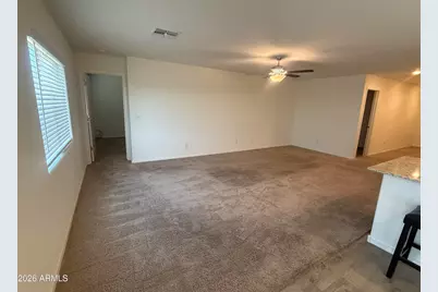 250 S Sycamore Street, Florence, AZ 85132 - Photo 5