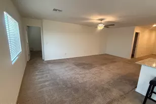 250 S Sycamore St, Florence, AZ 85132 - Photo 5
