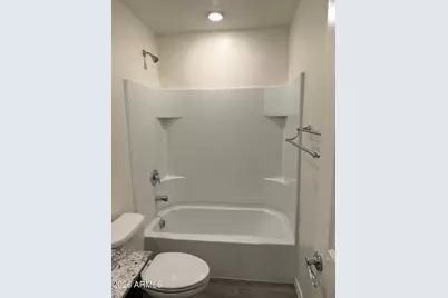 250 S Sycamore Street, Florence, AZ 85132 - Photo 15