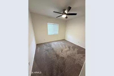 250 S Sycamore Street, Florence, AZ 85132 - Photo 13