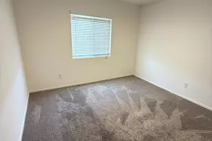 250 S Sycamore St, Florence, AZ 85132 - Photo 13