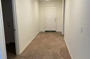 250 S Sycamore St, Florence, AZ 85132 - Photo 19