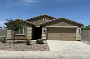 250 S Sycamore St, Florence, AZ 85132 - Photo 1