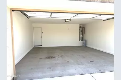 250 S Sycamore Street, Florence, AZ 85132 - Photo 21