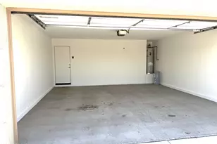 250 S Sycamore St, Florence, AZ 85132 - Photo 21