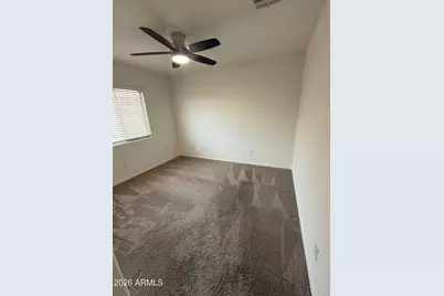 250 S Sycamore Street, Florence, AZ 85132 - Photo 17