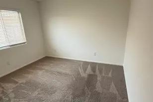 250 S Sycamore St, Florence, AZ 85132 - Photo 17