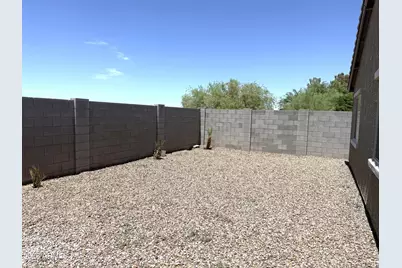 250 S Sycamore Street, Florence, AZ 85132 - Photo 25